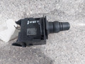 переключатель подрулевой (стрекоза) Renault Scenic 2 поколение (2003 - 2006) - фото №3