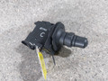 переключатель подрулевой (стрекоза) Renault Scenic 2 поколение (2003 - 2006) - фото №3