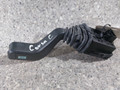 переключатель подрулевой (стрекоза) Opel Corsa C (2000 - 2003), 12268700 - фото №2
