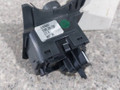 переключатель подрулевой (стрекоза) Renault Scenic 2 поколение (2003 - 2006), 8200206738, 61890007 - фото №2