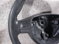 руль Opel Corsa C (2000 - 2003), 8039566, 13118184 - фото №2