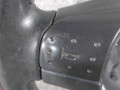 руль Opel Corsa C (2000 - 2003), 8039566, 13118184 - фото №3