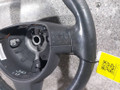 руль Opel Corsa C (2000 - 2003), 8039566, 13118184 - фото №4