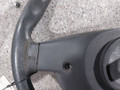 руль Opel Corsa C (2000 - 2003), 8039566, 13118184 - фото №7