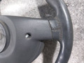 руль Opel Corsa C (2000 - 2003), 8039566, 13118184 - фото №8