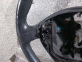 руль Renault Clio 3 поколение (2005 - 2009), 8200344082 - фото №2