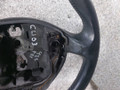 руль Renault Clio 3 поколение (2005 - 2009), 8200344082 - фото №3