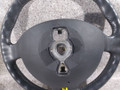 руль Renault Clio 3 поколение (2005 - 2009), 8200344082 - фото №5