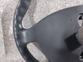 руль Renault Clio 3 поколение (2005 - 2009), 8200344082 - фото №6