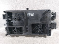 блок предохранителей Opel Insignia 1 поколение (A) (2008 - 2014), 2.0 л., CDTi, A 20 DTH, дизель, МКПП, 13255300, 544949969 - фото №2