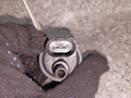 клапан вентиляции топливного бака SEAT Leon 2 поколение (2005 - 2009), 2.0 л., i, BVY, бензин, МКПП, 06D133517B - фото №2