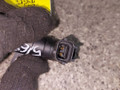 датчик коленвала Ford Focus 2 поколение (2004 - 2008), 2.0 л., i, AODA, бензин, МКПП, 1S7F-6C315-AD - фото №2