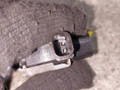 электромагнитный клапан Ford Focus 2 поколение (2004 - 2008), 2.0 л., i, AODA, бензин, МКПП, 4M5G-9A500 - фото №3