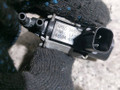 электромагнитный клапан Ford Focus 2 поколение (2004 - 2008), 2.0 л., i, AODA, бензин, МКПП, 4M5G-9A500 - фото №4