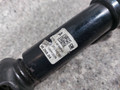рулевой карданчик Opel Insignia 1 поколение (A) (2008 - 2014), 2.0 л., CDTi, дизель, МКПП, 13219343 - фото №2