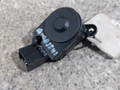 контактная группа Opel Insignia 1 поколение (A) (2008 - 2014), 2.0 л., CDTi, дизель, МКПП, 25799293 - фото №2