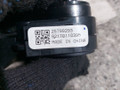 контактная группа Opel Insignia 1 поколение (A) (2008 - 2014), 2.0 л., CDTi, дизель, МКПП, 25799293 - фото №3