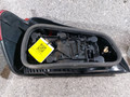 фонарь задний правый Peugeot 306 1 поколение [рестайлинг] (1997 - 2002), хетчбэк 5 дв. - фото №2