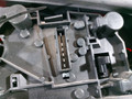 фонарь задний правый Peugeot 306 1 поколение [рестайлинг] (1997 - 2002), хетчбэк 5 дв. - фото №3