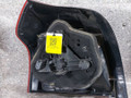 фонарь задний правый Toyota Corolla 9 поколение (E120/E130) (2000 - 2004), хетчбэк 5 дв. - фото №2