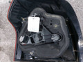 фонарь задний правый Toyota Corolla 9 поколение (E120/E130) (2000 - 2004), хетчбэк 3 дв. - фото №2