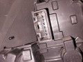 фонарь задний правый Toyota Corolla 9 поколение (E120/E130) (2000 - 2004), хетчбэк 3 дв. - фото №3