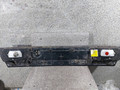 бленда Mazda 323F BA (1994 - 2000), хетчбэк 5 дв. - фото №2
