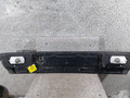 бленда Mazda 323F BA (1994 - 2000), хетчбэк 5 дв. - фото №2