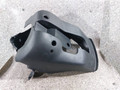 кожух рулевой колонки Honda FR-V 1 поколение (2004 - 2009), 2.0 л., i, 77350-SJD, 77360-SJD - фото №3