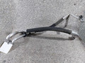 трубка кондиционера Opel Insignia 1 поколение (A) (2008 - 2014), 2.0 л., CDTi, A 20 DTH, дизель, МКПП, 13220107 - фото №2