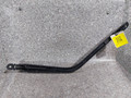 щеткодержатель задний Renault Laguna 1 поколение (1993 - 1998), хетчбэк 5 дв., 7700414504 - фото №2