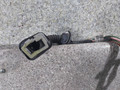 проводка Hyundai Tucson 1 поколение 2007 - фото №3