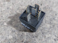 реле (прочие) Opel Insignia 1 поколение (A) (2008 - 2014), 2.0 л., CDTi, A 20 DTH, дизель, МКПП, 13500119 - фото №3