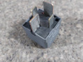 реле (прочие) Opel Insignia 1 поколение (A) (2008 - 2014), 2.0 л., CDTi, A 20 DTH, дизель, МКПП, 13500120 - фото №2