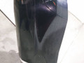 бампер задний Mercedes-Benz S-Класс W221 (2005 - 2009), A2218800140, A2218800240, A2218800340, A2218800440 - фото №3