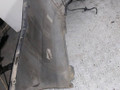 бампер задний Mercedes-Benz S-Класс W221 (2005 - 2009), A2218800140, A2218800240, A2218800340, A2218800440 - фото №5