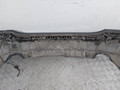 бампер задний Mercedes-Benz S-Класс W221 (2005 - 2009), A2218800140, A2218800240, A2218800340, A2218800440 - фото №6