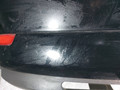 бампер задний Ford Mondeo 4 поколение (2007 - 2010), хетчбэк 5 дв., 7S71-A179600A - фото №3