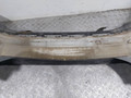 бампер задний Ford Mondeo 4 поколение (2007 - 2010), хетчбэк 5 дв., 7S71-A179600A - фото №8