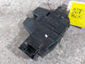 замок багажника Peugeot 308 T7 (2007 - 2011), хетчбэк 5 дв. - фото №2
