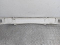 усилитель бампера переднего Daewoo Nubira J150/J190 [рестайлинг] (1999 - 2004), 96272263-2 - фото №2