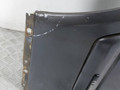 крыло переднее левое Mercedes-Benz E-Класс W210/S210 (1995 - 1999) - фото №2