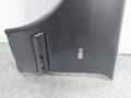 крыло переднее левое Mercedes-Benz E-Класс W210/S210 (1995 - 1999) - фото №3