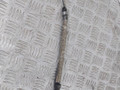 трос ручника Opel Corsa D (2006 - 2010), 13255755, 368187237 - фото №2