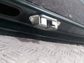 замок багажника Toyota Yaris P1 (1999 - 2003) - фото №2
