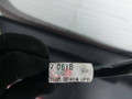 Проводка крышки багажника Mazda 6 GH (2007 - 2012), лифтбэк, GS1MA6230 - фото №2