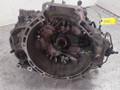 КПП механическая (МКПП) Mazda 6 GH 2008, 2.0 л., cTDi, RF7J, дизель, МКПП - фото №2