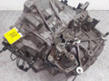 КПП механическая (МКПП) Mazda 6 GH 2008, 2.0 л., cTDi, RF7J, дизель, МКПП - фото №3