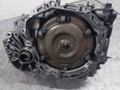 КПП автоматическая (АКПП) Chevrolet Captiva 1 поколение [рестайлинг] (2011 - 2013), 2.2 л., VCDi, Z 22 D1, дизель, АКПП, полный привод, 24265070, 612GORR2266B3490 - фото №2