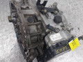 КПП автоматическая (АКПП) Chevrolet Captiva 1 поколение [рестайлинг] (2011 - 2013), 2.2 л., VCDi, Z 22 D1, дизель, АКПП, полный привод, 24265070, 612GORR2266B3490 - фото №3